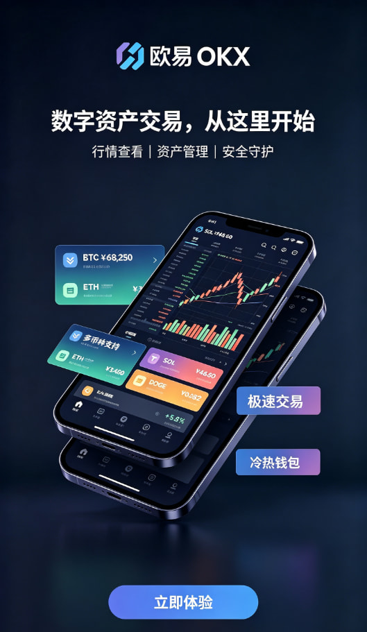 欧交易所app正版入口交易安全